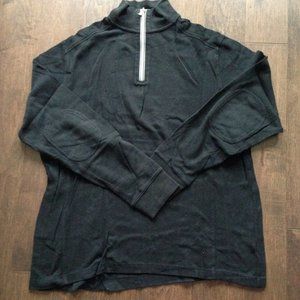 Black Brown 1826 Sweater